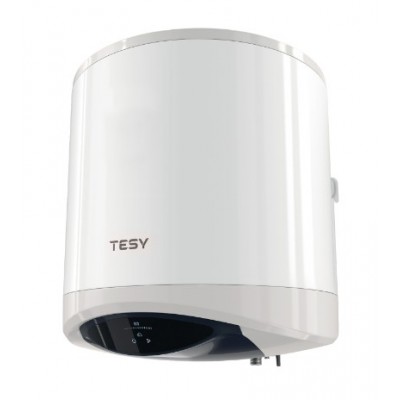 Водонагрівач (бойлер) Tesy ModEco Cloud Wi-Fi 50 (GCV 504716D C22 ECW)