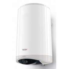 Водонагреватель (бойлер) Tesy ModEco Cloud Wi-Fi 80 (GCV 804724D C21 ECW)