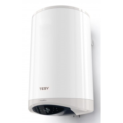 Водонагреватель (бойлер) Tesy ModEco Cloud Wi-Fi 100 (GCV 1004724D C21 ECW)