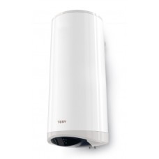 Водонагреватель (бойлер) Tesy ModEco Cloud Wi-Fi 150 (GCV 1504724D C21 ECW)