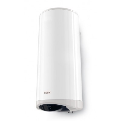 Водонагреватель (бойлер) Tesy ModEco Cloud Wi-Fi 120 (GCV 1204724D C21 ECW)