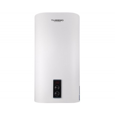 Водонагреватель (бойлер) электрический накопительный Thermo Alliance DT100V20G(PD)-D/2