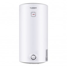 Водонагреватель (бойлер) электрический накопительный Thermo Alliance Slim D80V15Q2