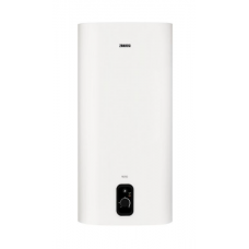 Водонагреватель (бойлер) ZANUSSI ZWH/S 80 Nero