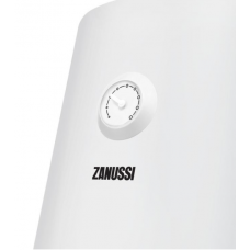 Водонагрівач (бойлер) Zanussi ZWH/S 30 Orfeus DH