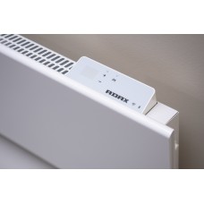 Обогреватель (конвектор) ADAX NEO Compact 15 KWT White Wi-Fi