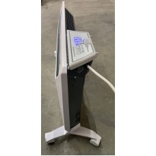 Обігрівач Electrolux Air Gate Digital Inverter ECH/AGI-2000