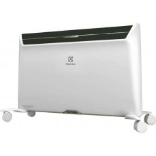 Обогреватель Electrolux ECH/RI-2200 EU (Rapid Digital Inverter)