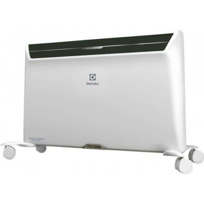 Обігрівач Electrolux Air Gate Digital Inverter ECH/AGI-1500