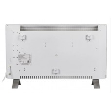 Обогреватель Roda Deluxe RD-2000W