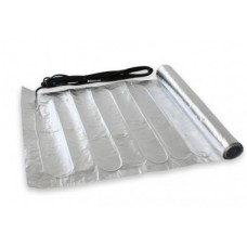 Нагрівальний мат Magnum Heating Aluminium Mat 1 m²	