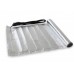 Нагрівальний мат Magnum Heating Aluminium Mat 1 m²