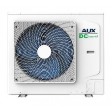 Тепловой насос воздух-вода AUX Heat Pump ACHP-H12 / 4R3HA 