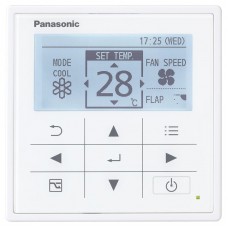 Тепловий насос повітря-вода Panasonic Aquarea High Performance "H" KIT-WC16H9E8 (WH-UD16HE8/WH-SDC16H9E8)