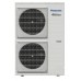 Тепловой насос воздух-вода Panasonic Aquarea High Performance "H" KIT-WC16H9E8 (WH-UD16HE8/WH-SDC16H9E8)