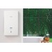 Тепловой насос воздух-вода Panasonic Aquarea High Performance "H" KIT-WC16H9E8 (WH-UD16HE8/WH-SDC16H9E8)