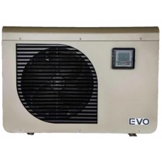 Тепловий насос для басейну Evo Classic EP-150