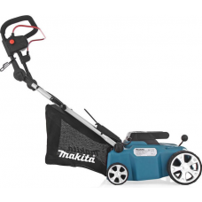 Аэратор электрический Makita UV3200