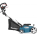 Аэратор электрический Makita UV3200