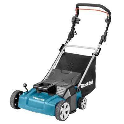 Аэратор электрический Makita UV3600