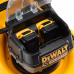 Газонокосилка аккумуляторная DeWALT DCMW564P2