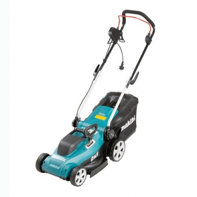 Газонокосилка электрическая Makita ELM3320