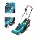 Газонокосарка електрична Makita ELM3720