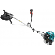 Мотокоса бензинова Makita EBH341U