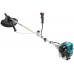 Мотокоса бензинова Makita EBH341U