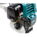 Мотокоса бензинова Makita EBH341U