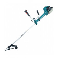 Мотокоса бензинова Makita EM4351UH