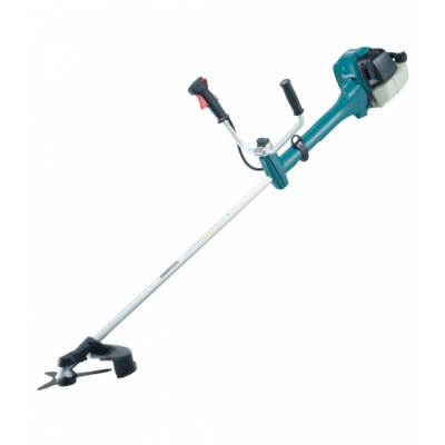 Мотокоса бензиновая Makita EM4351UH