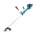 Мотокоса бензиновая Makita EM4351UH