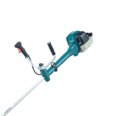 Мотокоса бензинова Makita EM4351UH