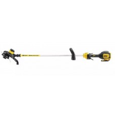 Тример акумуляторний DeWALT DCM561P1