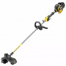 Электрокоса аккумуляторная DeWALT DCM571X1