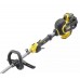 Электрокоса аккумуляторная DeWALT DCM571X1