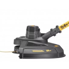 Электрокоса аккумуляторная DeWALT DCM571N