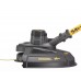 Электрокоса аккумуляторная DeWALT DCM571X1