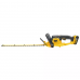 Кусторез аккумуляторный DeWALT DCM563P1