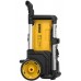 Мойка высокого давления аккумуляторная бесщеточная DeWALT DCMPW1600N