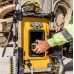 Мийка високого тиску акумуляторна безщіткова DeWALT DCMPW1600N