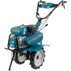 Культиватор бензиновый Konner&Sohnen KS 7HP-950S