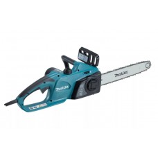 Пила ланцюгова електрична Makita UC4041A