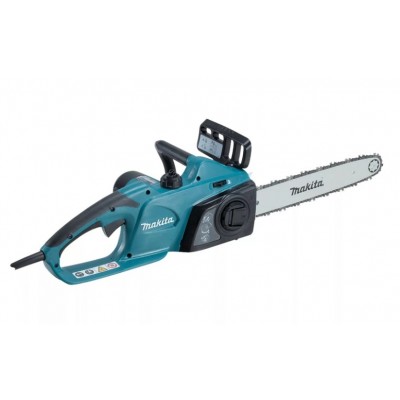 Пила цепная электрическая Makita UC4041A