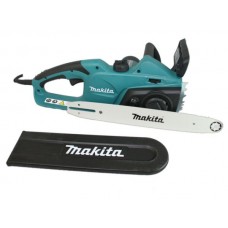 Пила цепная электрическая Makita UC4041A