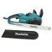 Пила цепная электрическая Makita UC4041A