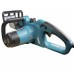 Пила цепная электрическая Makita UC4041A