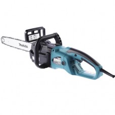 Пила цепная электрическая Makita UC4551A