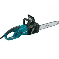 Пила цепная электрическая Makita UC4551A